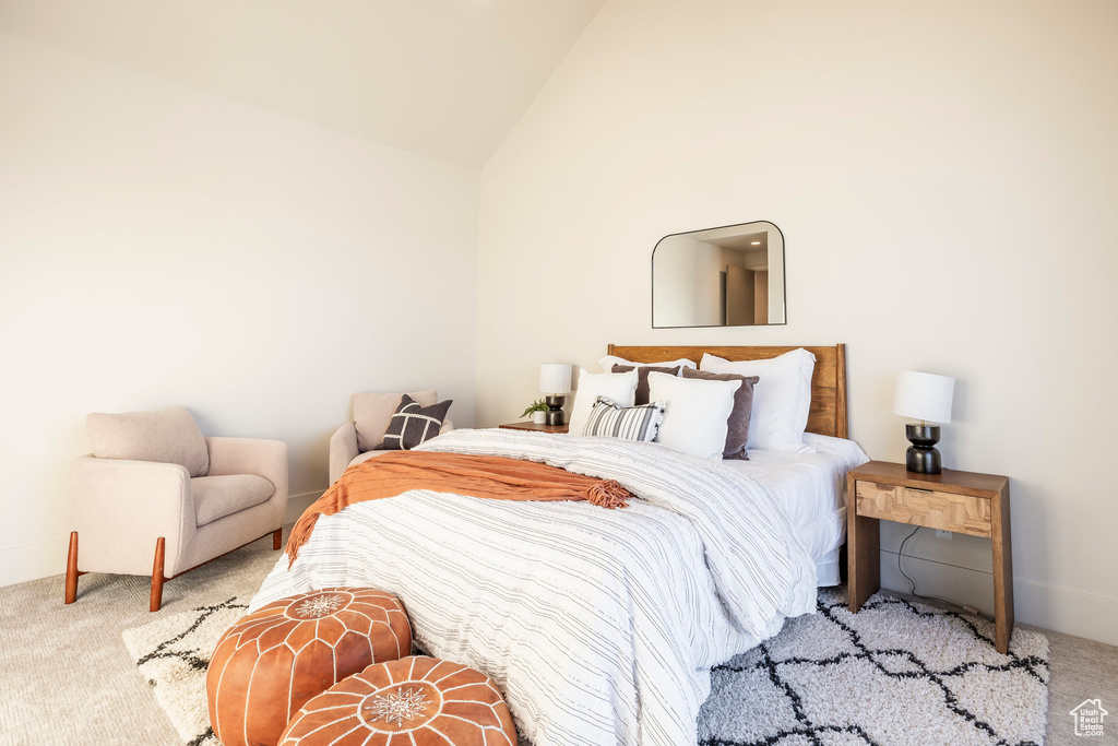 723 LAZY WAY #2 Francis, UT 84036