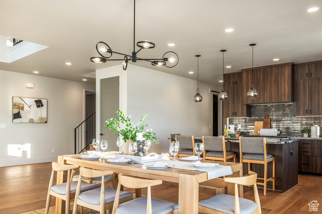 723 LAZY WAY #2 Francis, UT 84036