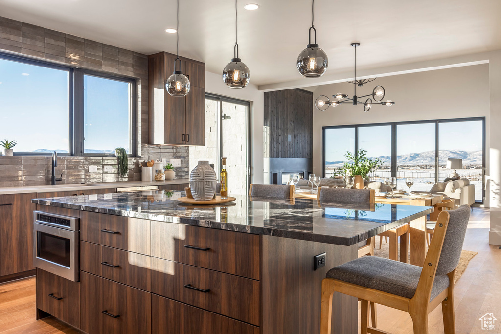 723 LAZY WAY #2 Francis, UT 84036