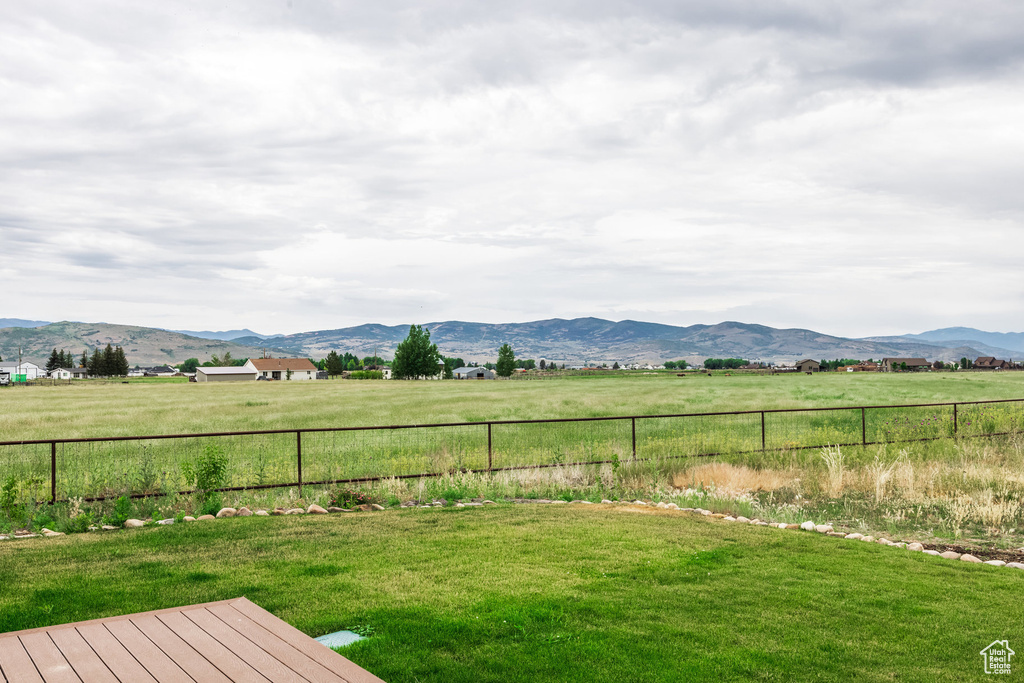 723 LAZY WAY #2 Francis, UT 84036