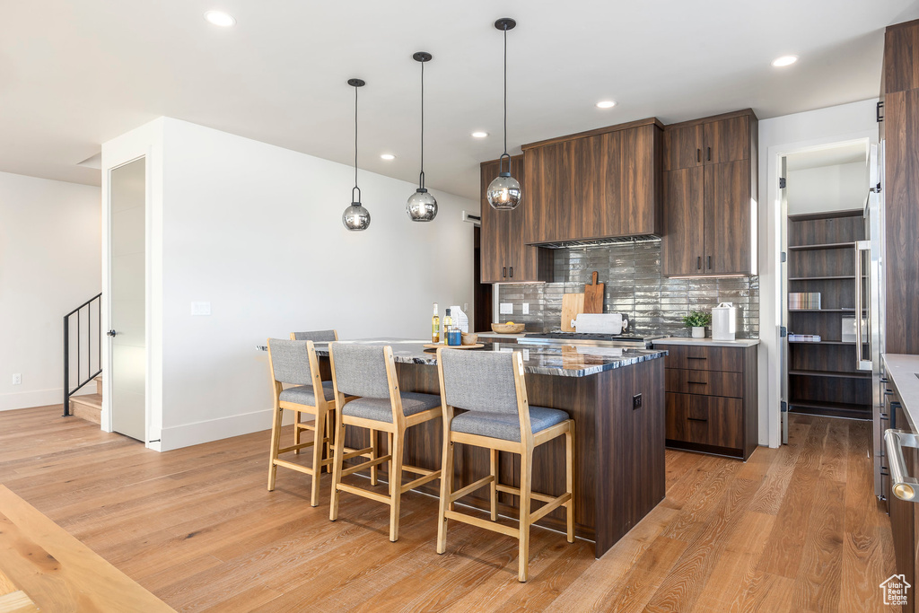 723 LAZY WAY #2 Francis, UT 84036