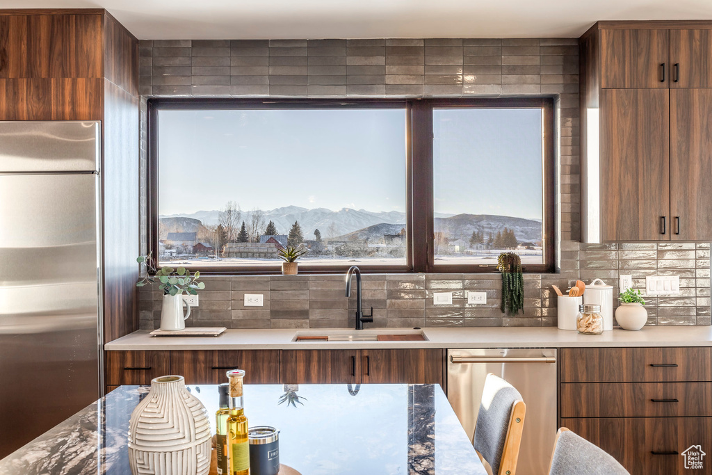 723 LAZY WAY #2 Francis, UT 84036