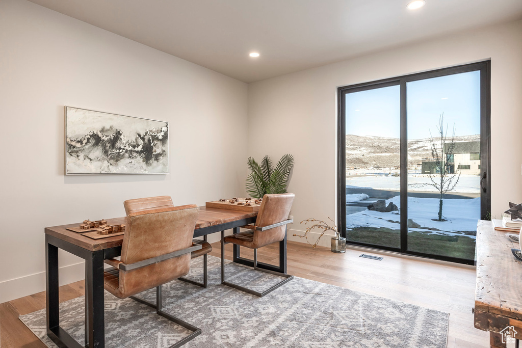 723 LAZY WAY #2 Francis, UT 84036