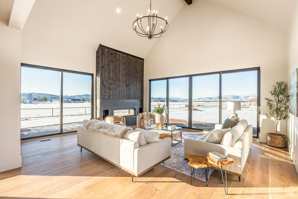 723 LAZY WAY #2 Francis, UT 84036