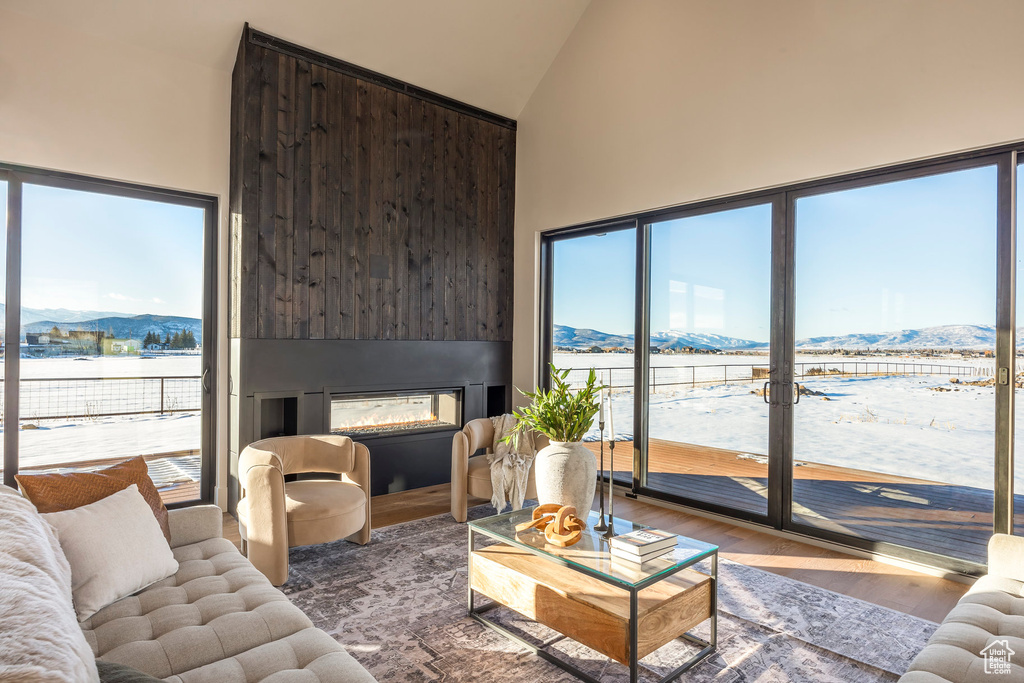 723 LAZY WAY #2 Francis, UT 84036