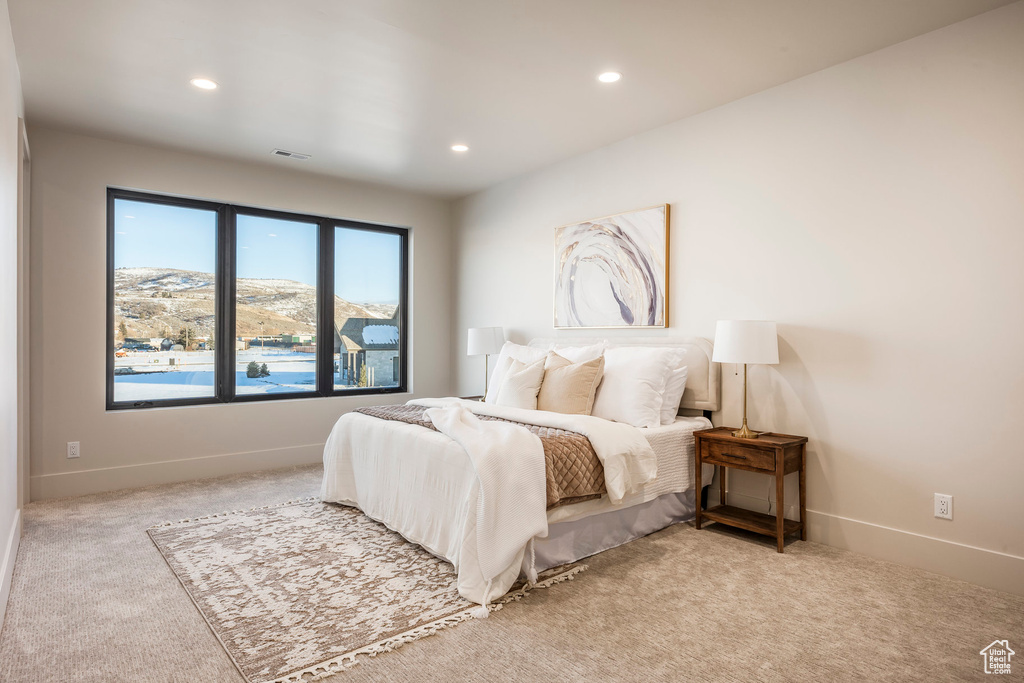 723 LAZY WAY #2 Francis, UT 84036