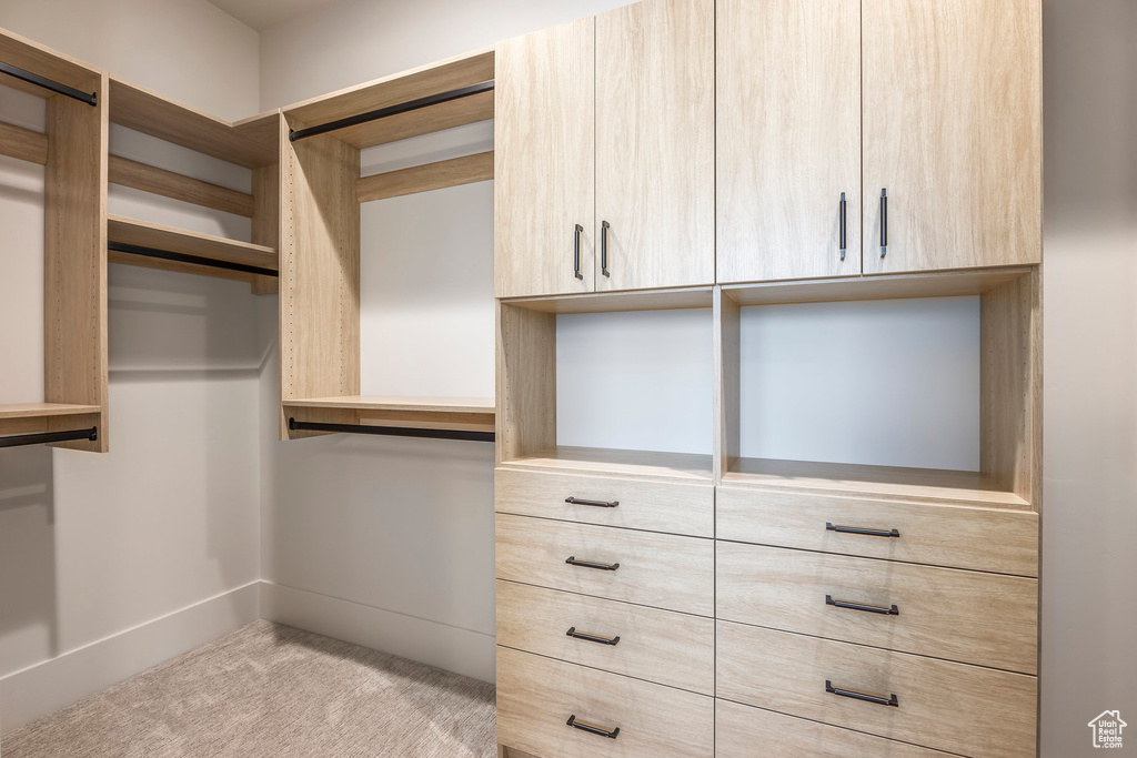 723 LAZY WAY #2 Francis, UT 84036