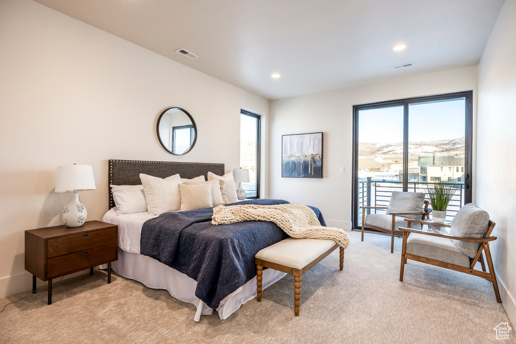 723 LAZY WAY #2 Francis, UT 84036