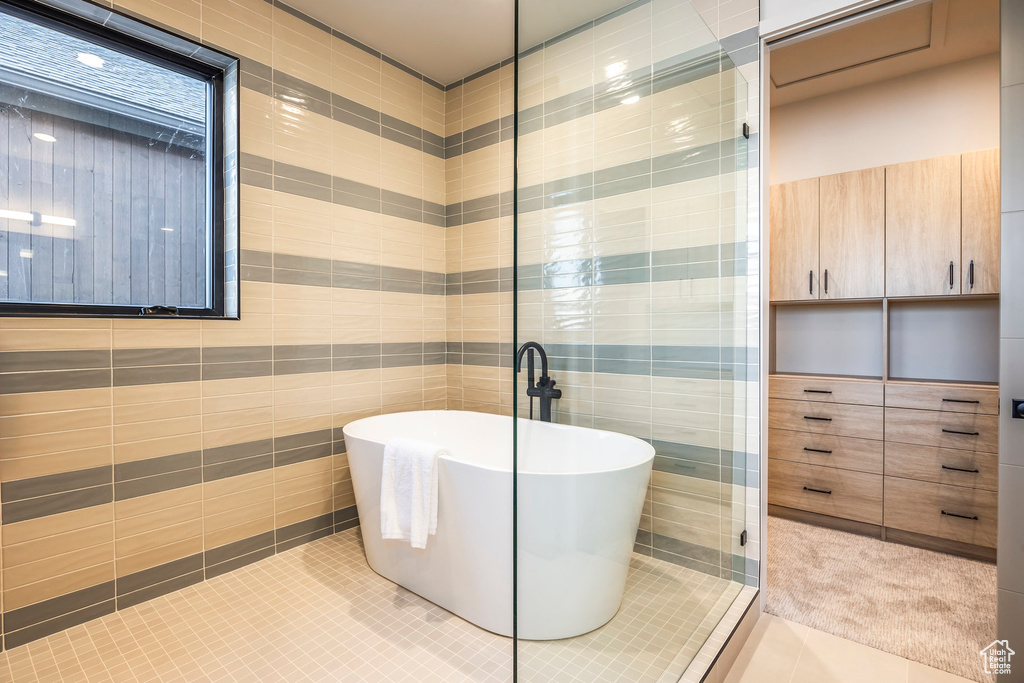 723 LAZY WAY #2 Francis, UT 84036