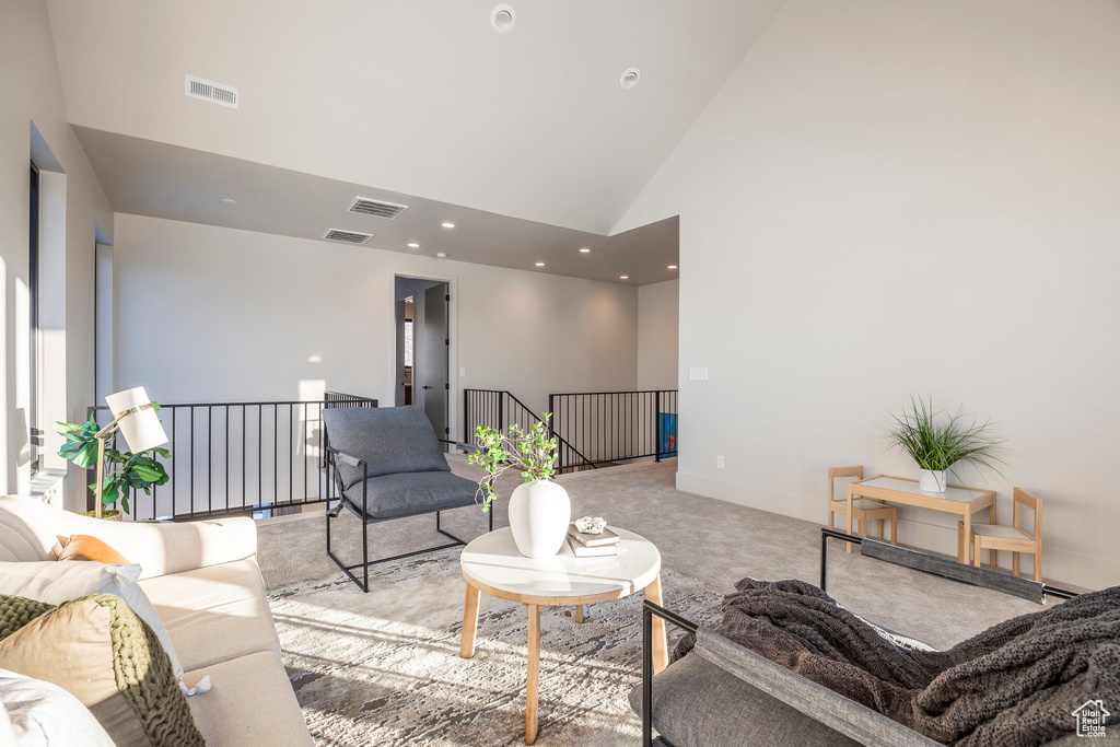 723 LAZY WAY #2 Francis, UT 84036