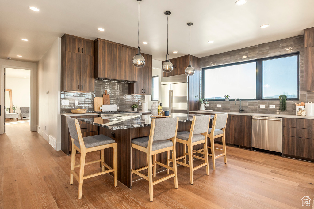 723 LAZY WAY #2 Francis, UT 84036