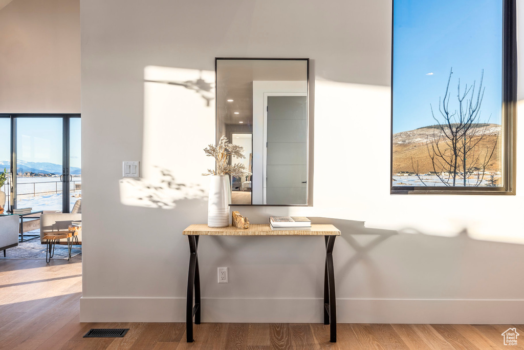723 LAZY WAY #2 Francis, UT 84036