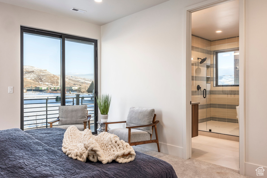 723 LAZY WAY #2 Francis, UT 84036