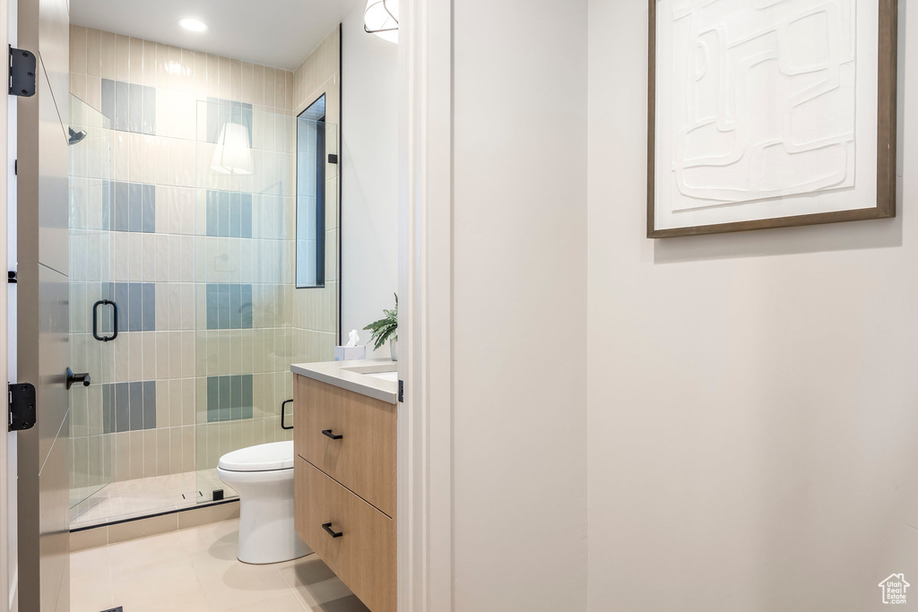 723 LAZY WAY #2 Francis, UT 84036