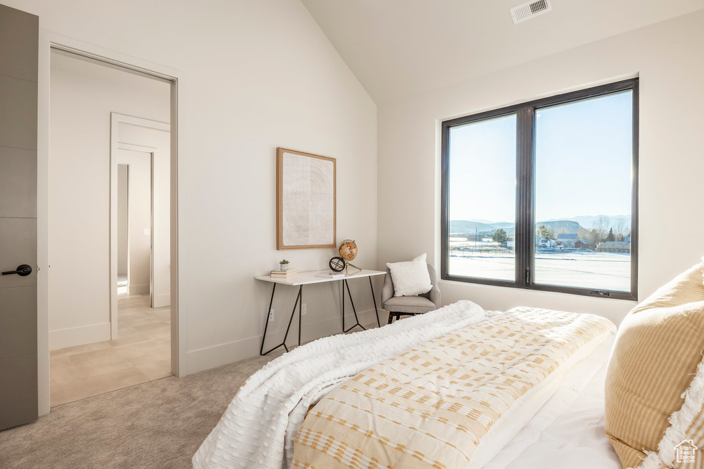 723 LAZY WAY #2 Francis, UT 84036
