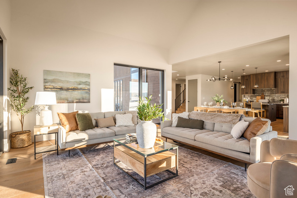 723 LAZY WAY #2 Francis, UT 84036
