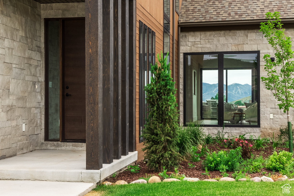 723 LAZY WAY #2 Francis, UT 84036