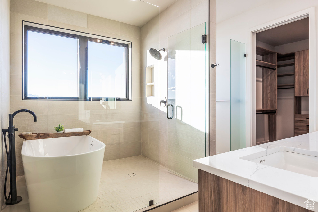 723 LAZY WAY #2 Francis, UT 84036