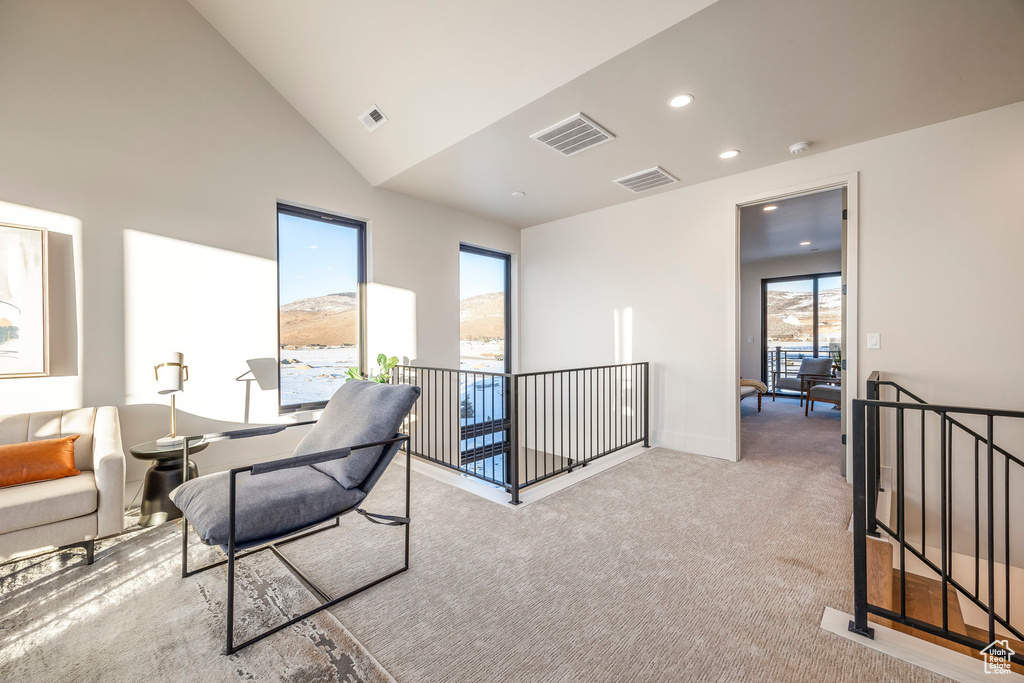 723 LAZY WAY #2 Francis, UT 84036