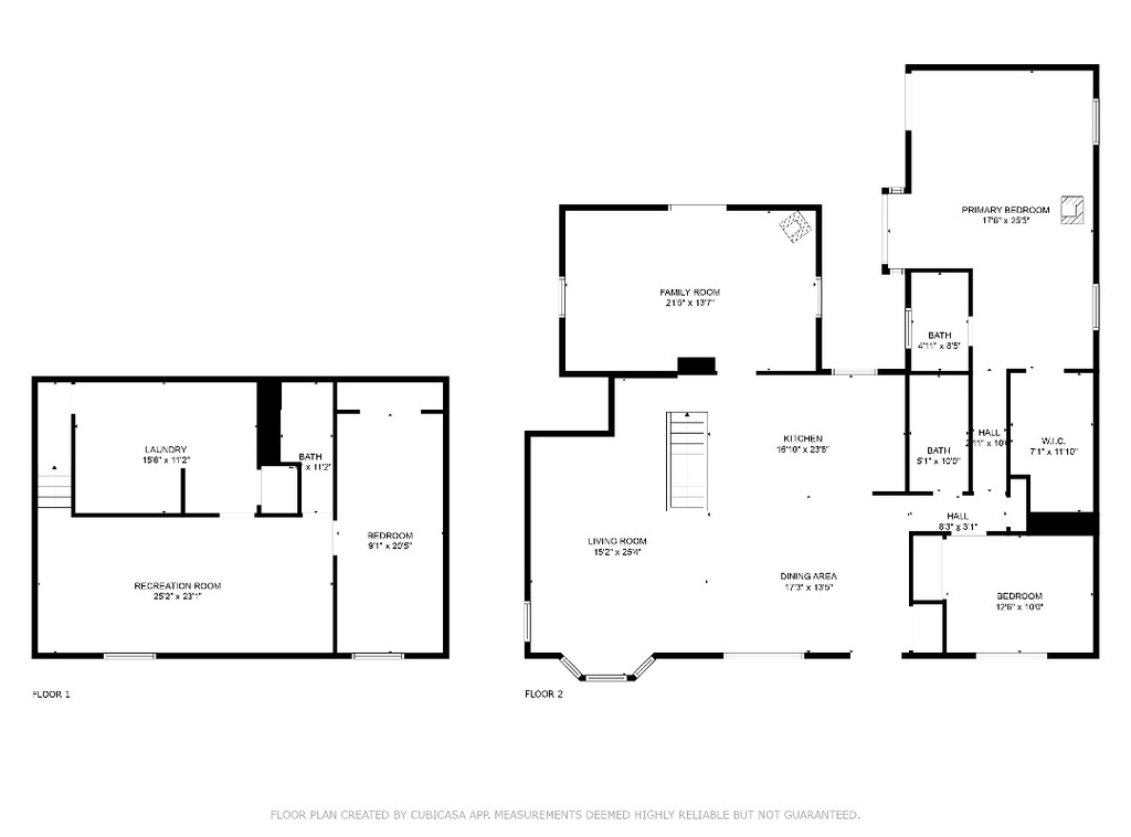 751 W 4350 S Riverdale, UT 84405