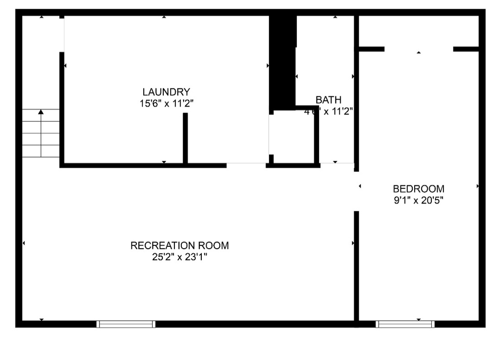 751 W 4350 S Riverdale, UT 84405