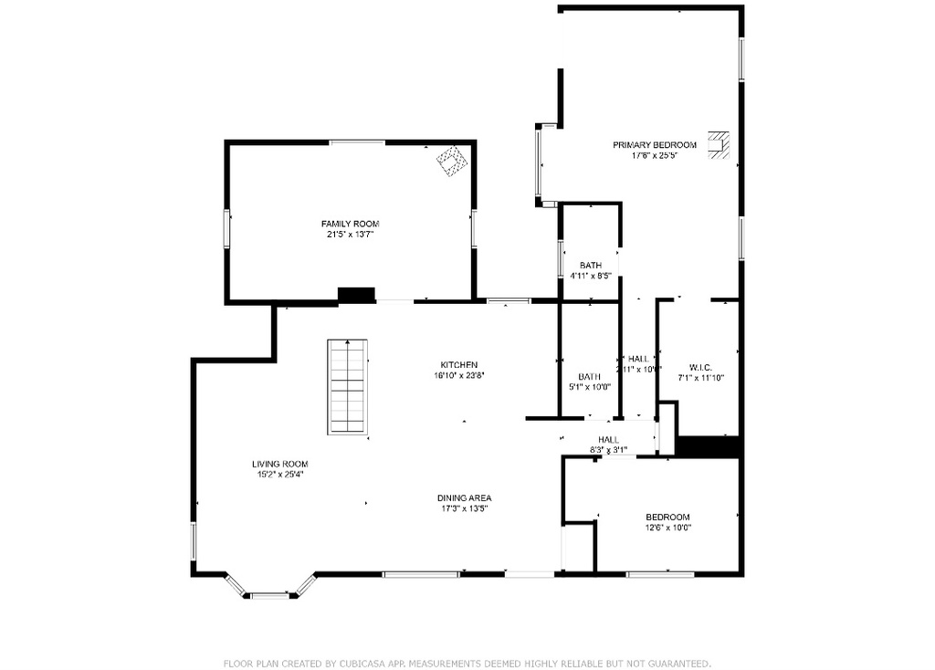 751 W 4350 S Riverdale, UT 84405