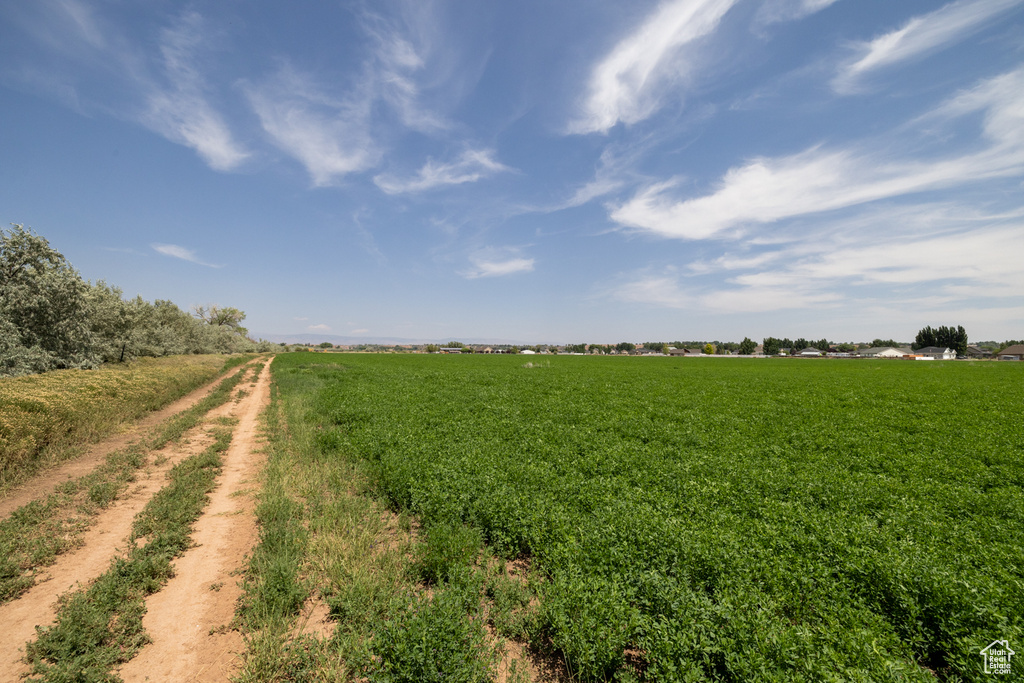  Roosevelt, UT 84066