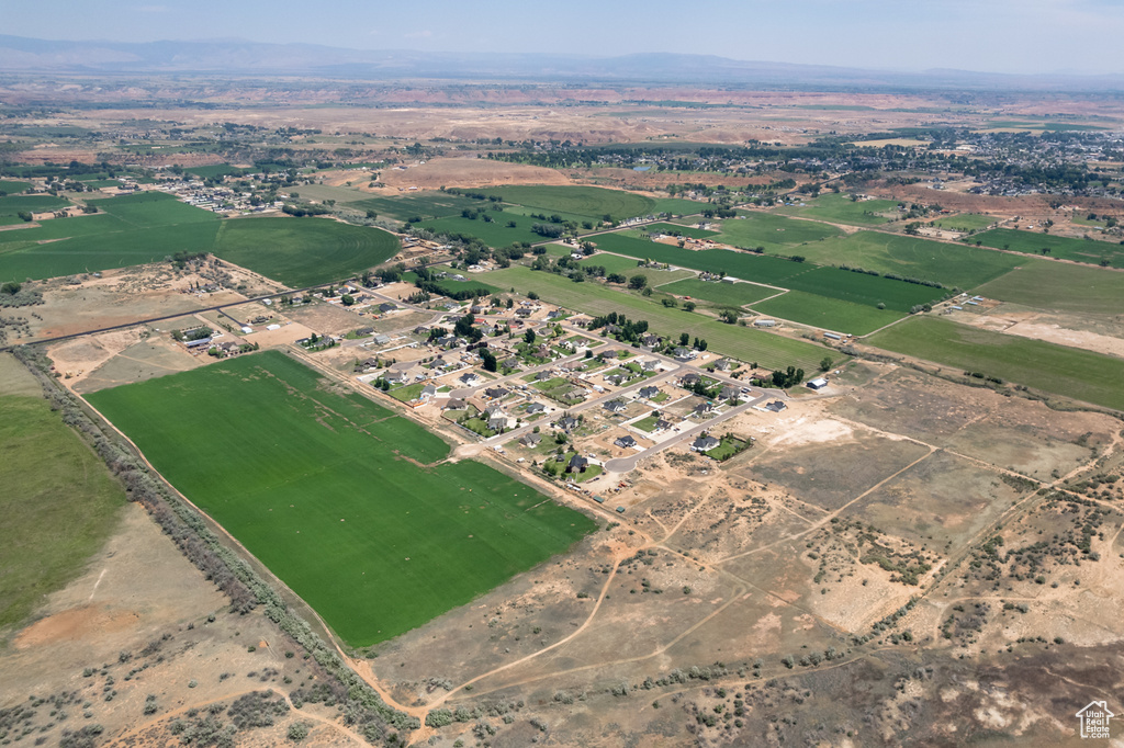  Roosevelt, UT 84066