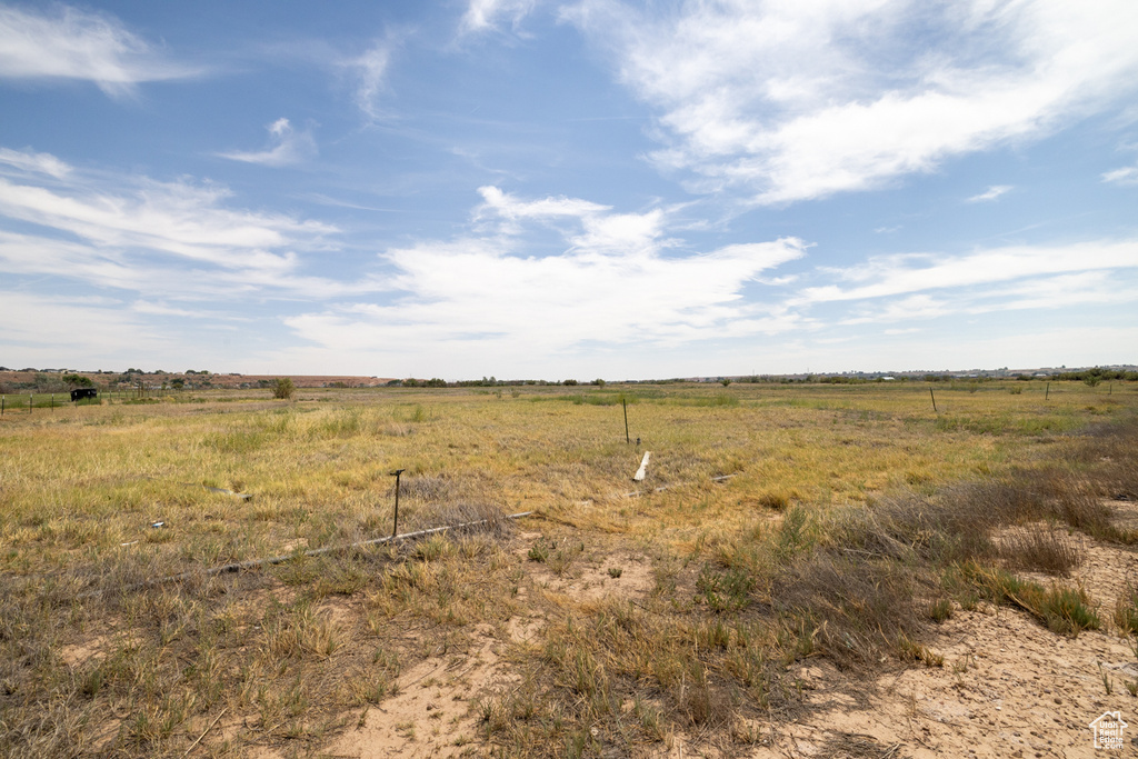  Roosevelt, UT 84066
