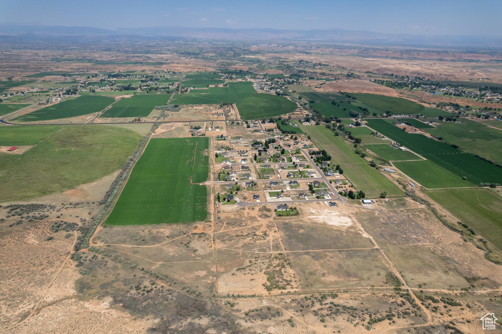  Roosevelt, UT 84066