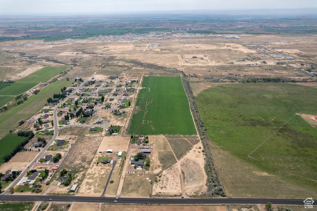  Roosevelt, UT 84066