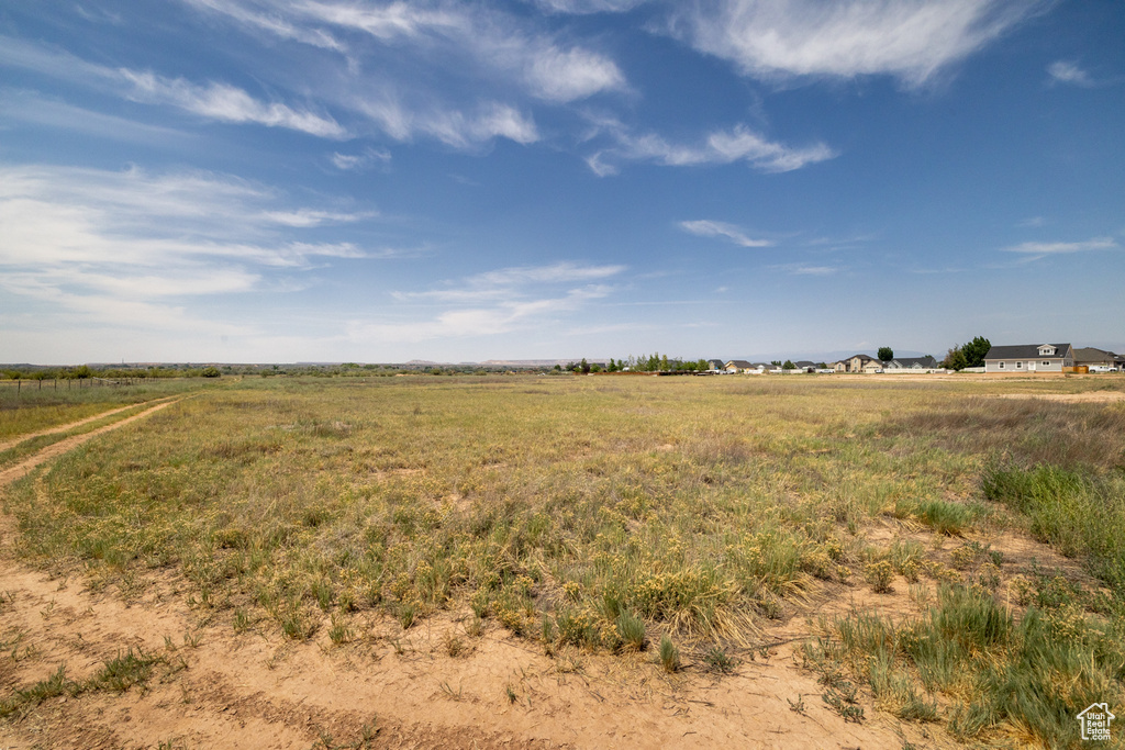  Roosevelt, UT 84066