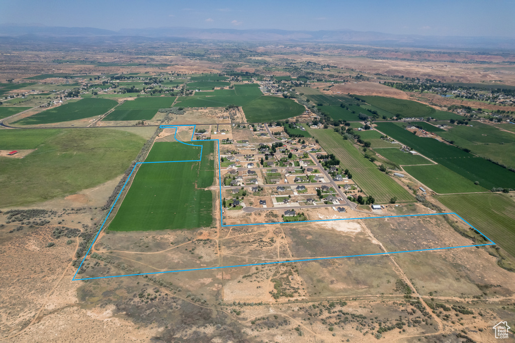  Roosevelt, UT 84066