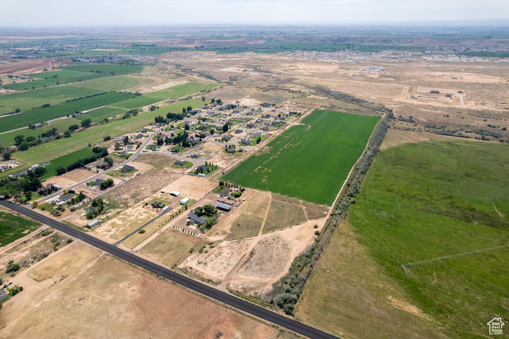  Roosevelt, UT 84066