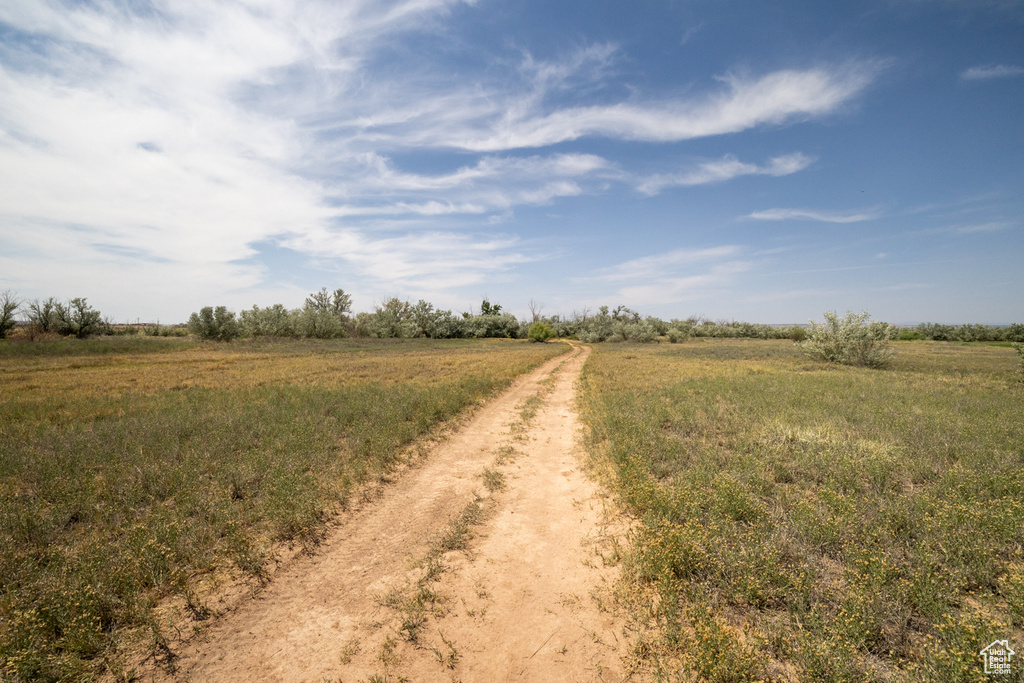  Roosevelt, UT 84066