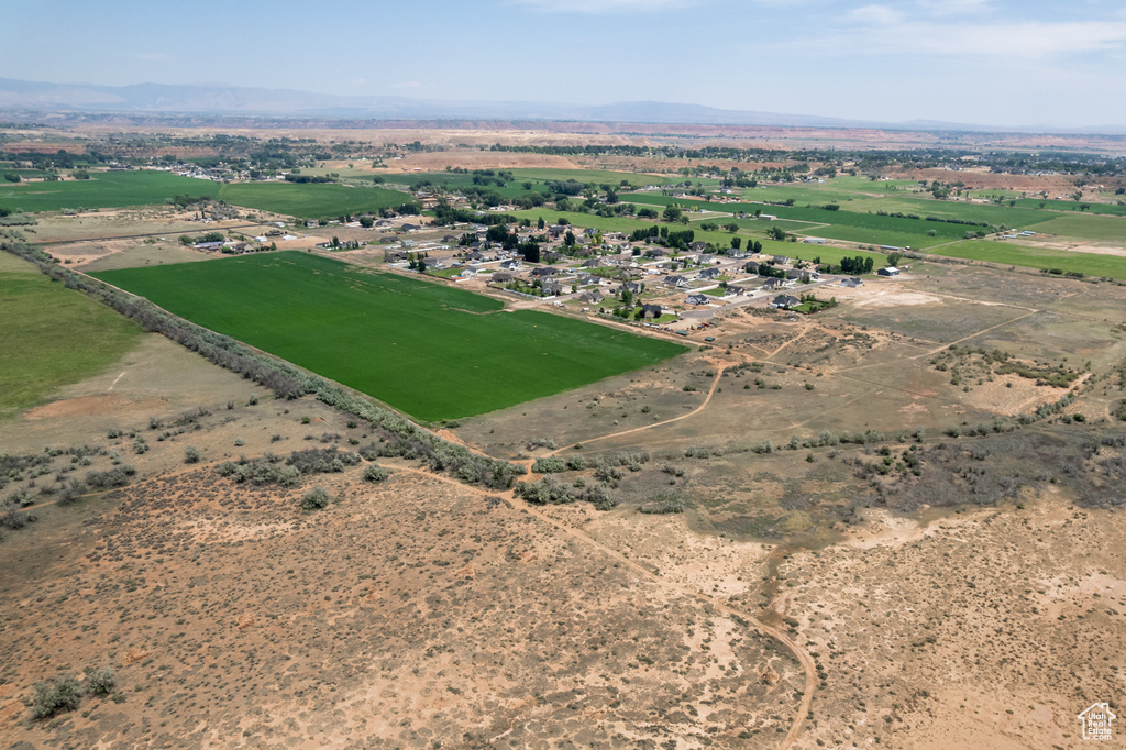  Roosevelt, UT 84066