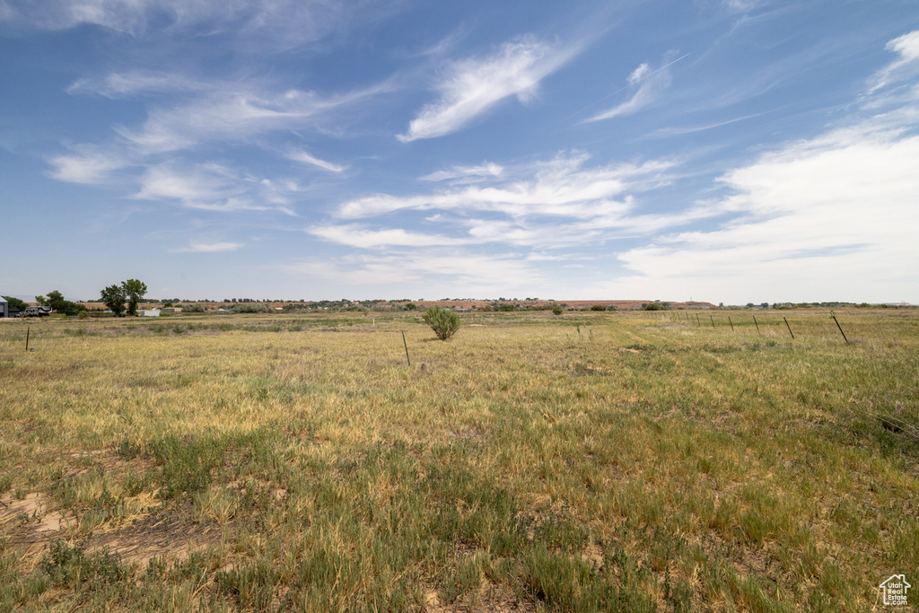  Roosevelt, UT 84066