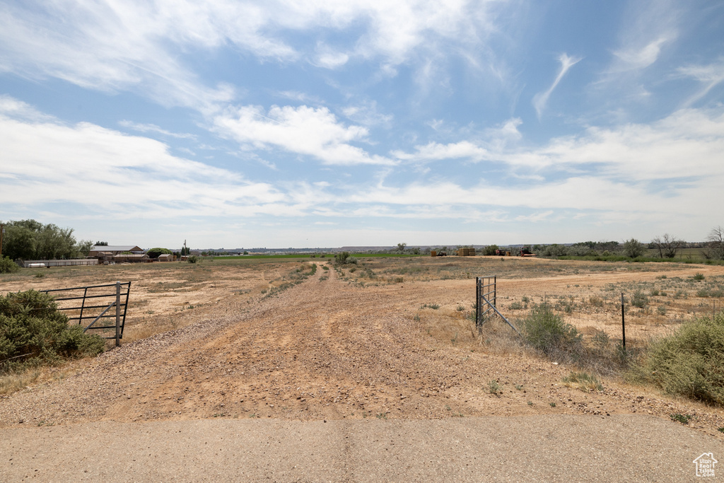  Roosevelt, UT 84066
