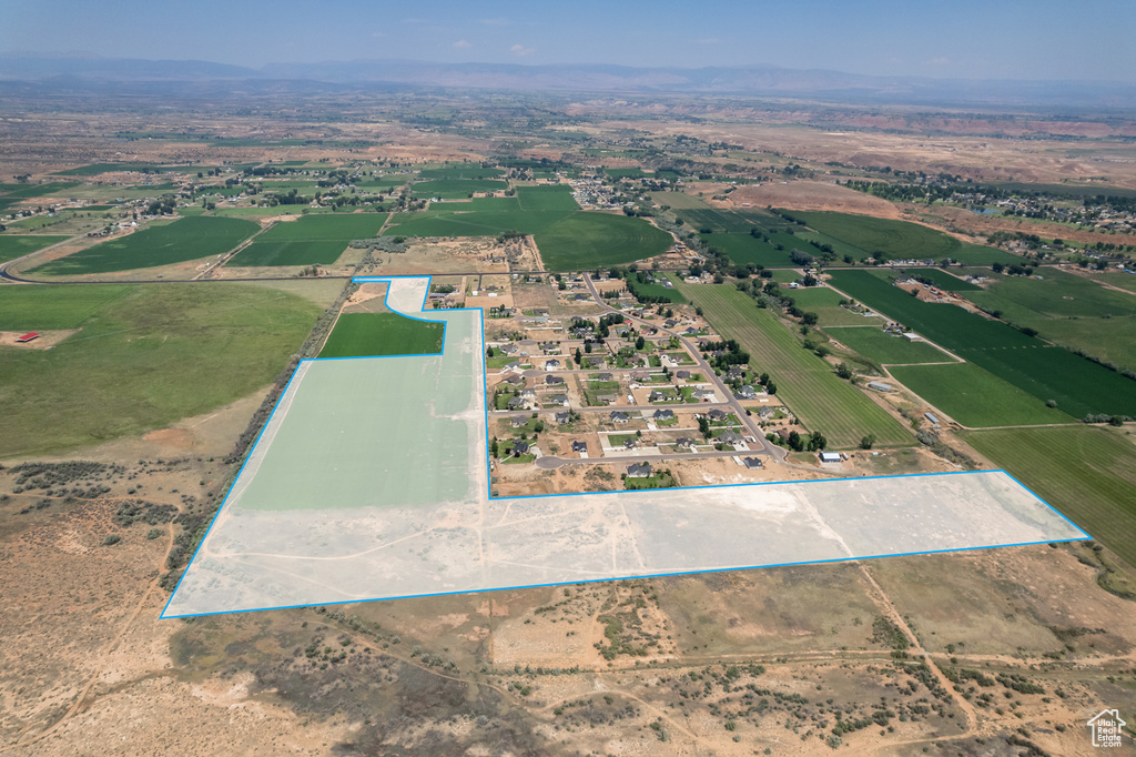  Roosevelt, UT 84066