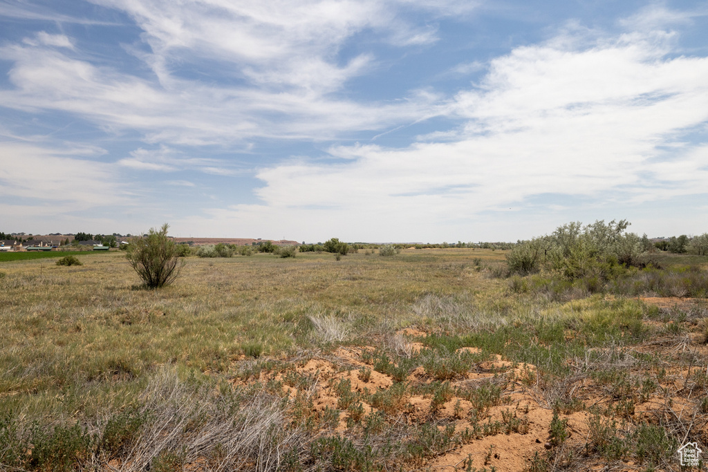  Roosevelt, UT 84066