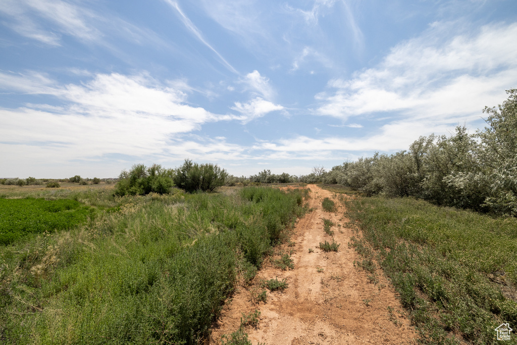  Roosevelt, UT 84066