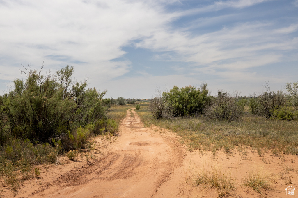  Roosevelt, UT 84066