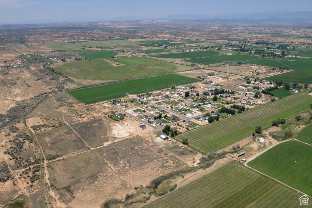  Roosevelt, UT 84066