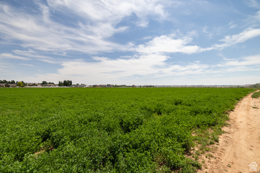  Roosevelt, UT 84066