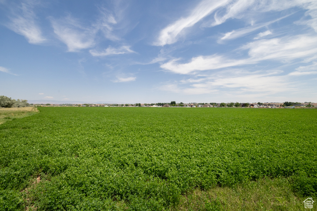  Roosevelt, UT 84066