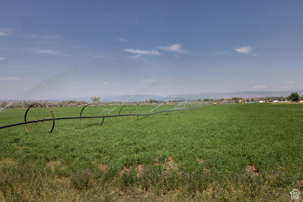  Roosevelt, UT 84066