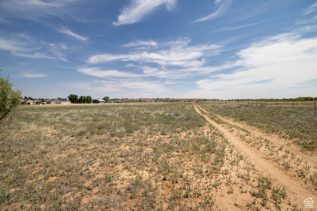  Roosevelt, UT 84066