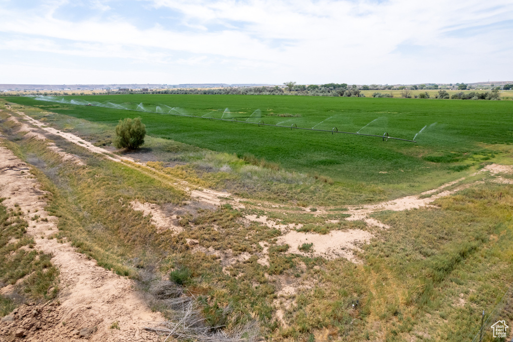  Roosevelt, UT 84066