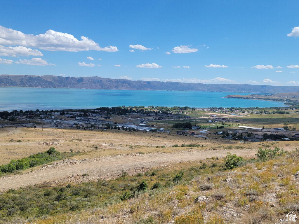  Garden City, UT 84028