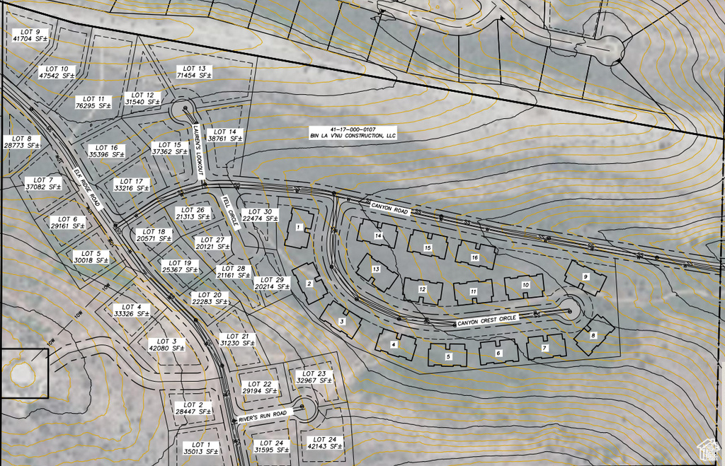  Garden City, UT 84028
